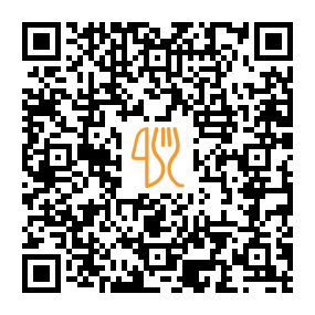 QR-code link para o menu de Scheurich-La Fleur