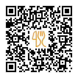 QR-code link para o menu de McDonald`s