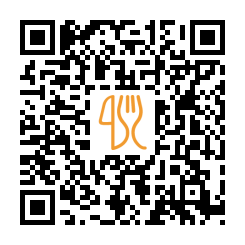 QR-code link para o menu de Delphi Restaurant