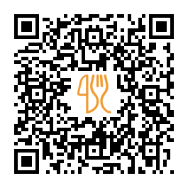 QR-code link para o menu de Juan Jane Rösterei Innenstadt