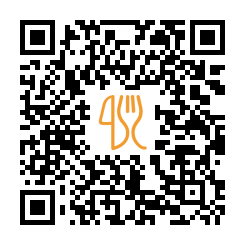 QR-code link para o menu de Steak Club