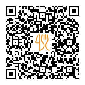 QR-code link para o menu de Backhaus Burkhard Siemer