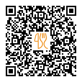 QR-code link para o menu de Pizzeria Merano