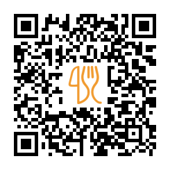 QR-code link para o menu de Asia Haus