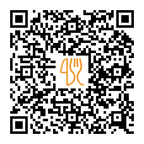 QR-code link para o menu de Ullas Backstube Bäckerei und Café