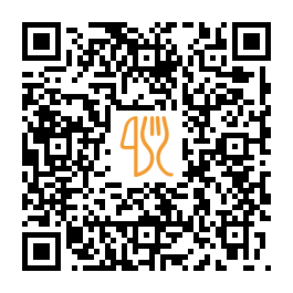 QR-code link para o menu de SCK DUS GmbH & Co