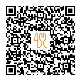 QR-code link para o menu de China-Town Lotusgarten