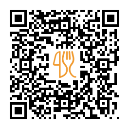 QR-code link para o menu de Edeka Horeb