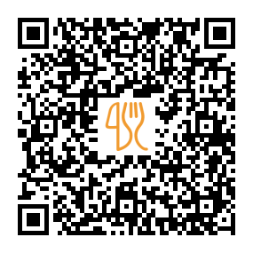 QR-code link para o menu de Leib und Seele