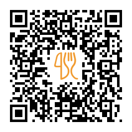 QR-code link para o menu de The Dairy