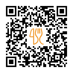 QR-code link para o menu de Differenz