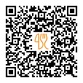 QR-code link para o menu de Metscher`s Bier-und Schinkenstube