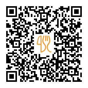 QR-code link para o menu de Paradies Kebap Haus