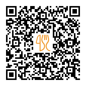 QR-code link para o menu de Cafe 1-1-0