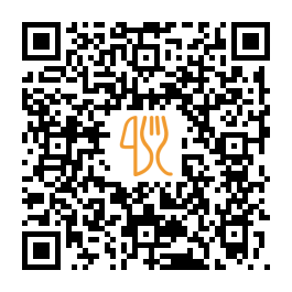 QR-code link para o menu de BEN Restaurant