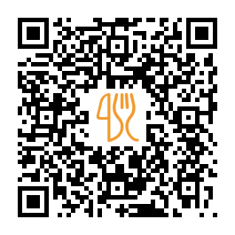 QR-code link para o menu de VEN Restaurant