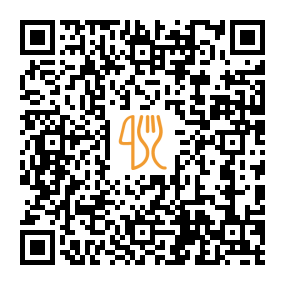 QR-code link para o menu de Fleischerei Carsten Scheller