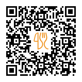 QR-code link para o menu de Annerose Ziehe