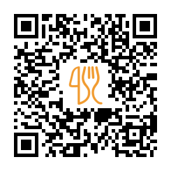 QR-code link para o menu de Skala