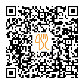 QR-code link para o menu de Büsch