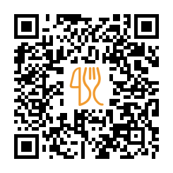 QR-code link para o menu de Biokonditorei Bäckerei Bucheckchen
