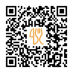 QR-code link para o menu de Pizzeria Da Salvo