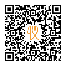 QR-code link para o menu de Weingut Lütz