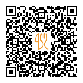 QR-code link para o menu de Eiscafe Maschener