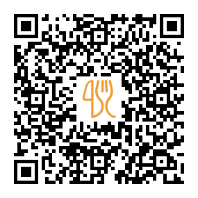 QR-code link para o menu de Alte Brauerei