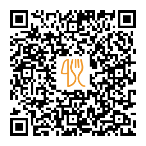 QR-code link para o menu de Metzgerei Ott e. K.