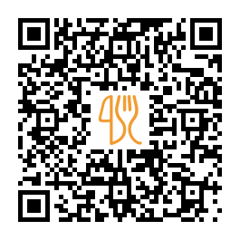 QR-code link para o menu de Pancho Villa