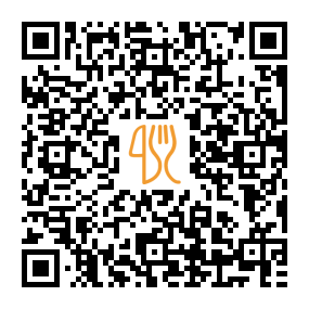 QR-code link para o menu de Pizzeria Am Kloster