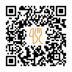 QR-code link para o menu de Eiscafé