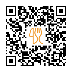 QR-code link para o menu de Tuffstein