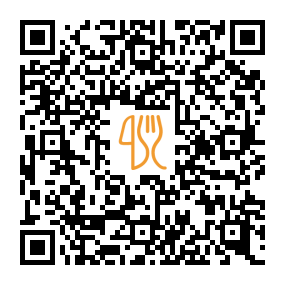 QR-code link para o menu de Pfeffer & Salz