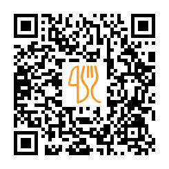 QR-code link para o menu de Schoki-express Berlin