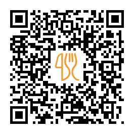 QR-code link para o menu de Culinar