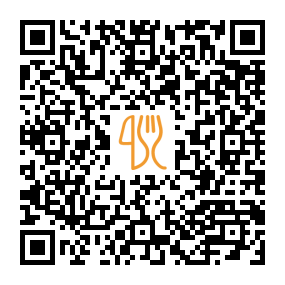 QR-code link para o menu de Doy Doy Kebab House Imbiss