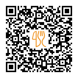 QR-code link para o menu de Steidinger GmbH & Co