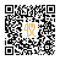 QR-code link para o menu de Flowerpower Leipzig