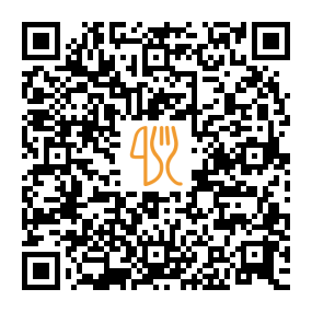 QR-code link para o menu de Bäckerei & Konditorei Rothermel GmbH