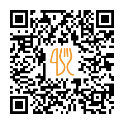 QR-code link para o menu de Schäfer's Eck