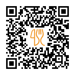 QR-code link para o menu de Shuang Long