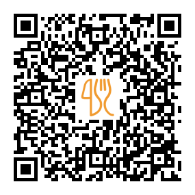 QR-code link para o menu de Bäckerei & Konditorei Bräsel GmbH