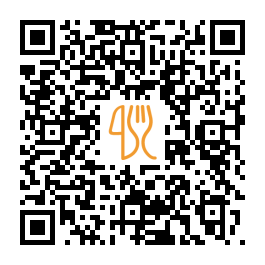QR-code link para o menu de Asador