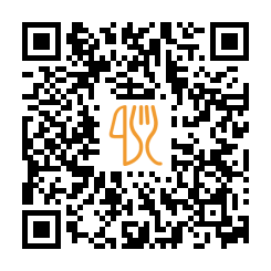 QR-code link para o menu de Nachbarschaftszentrum Divan E.v.