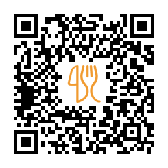 QR-code link para o menu de McDonald`s