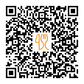 QR-code link para o menu de Weinlein Herdern