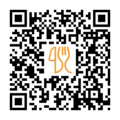 QR-code link para o menu de Mokka