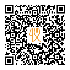 QR-code link para o menu de Tchibo